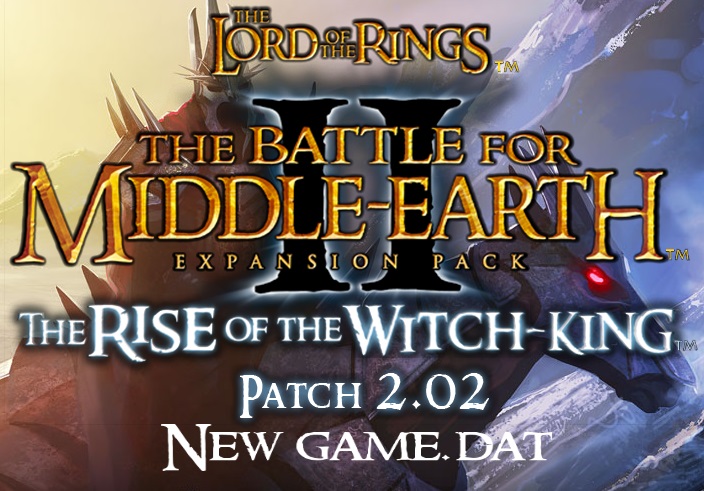rise of the witch king cd key